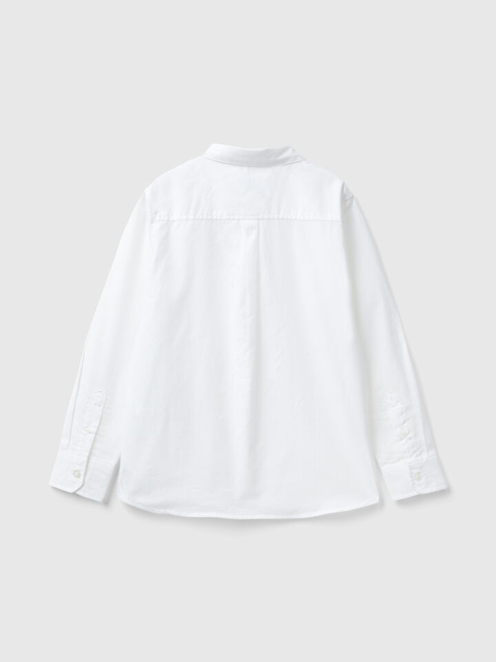 SHIRT Niño image number 2